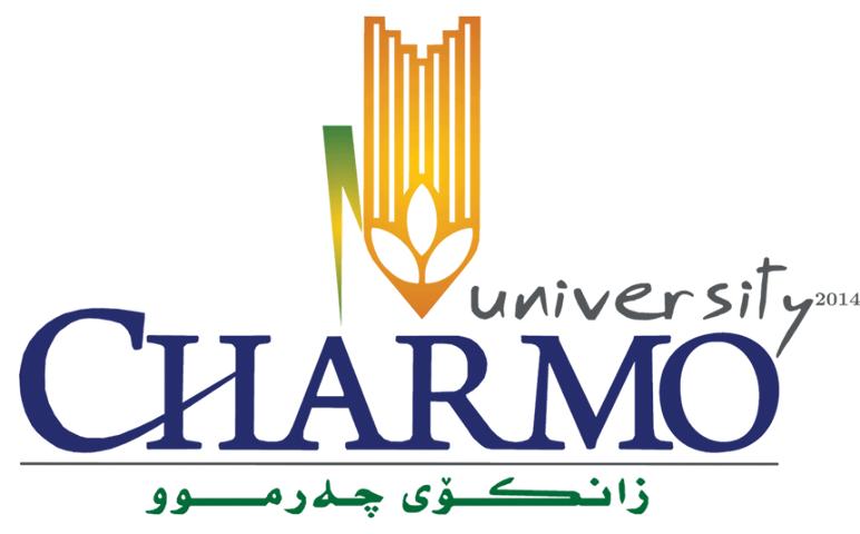 كارگێری کار-ئێواران<